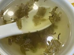 酸汤-鹅堂·荣昌卤鹅(九重锦美食城店)