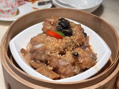 -陶陶居酒家(SM二期购物广场店)