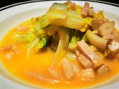 -太二酸菜鱼(群光广场店)