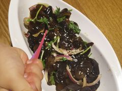 -谢蟹浓·肉蟹煲(新奥店)
