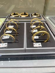 -菜百首饰(朝阳店)