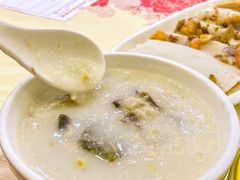 -好吉祥大酒楼