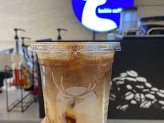 -瑞幸咖啡(解放碑英利大融城店)