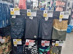 -迪卡侬(西华店)