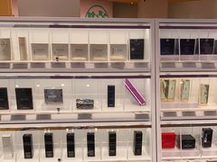 -KKV(深圳宏发大仟里店)