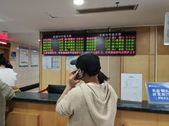 -浙江大学医学院附属第二医院(解放路院区)