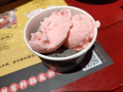 -谭鸭血老火锅·匠心(环球港旗舰店)