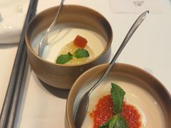 -四季民福烤鸭店(前门大栅栏店)