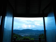 -三亚亚龙湾人间天堂鸟巢度假村