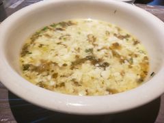 -壹盏灯(惠农店)