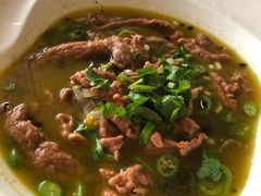 -静之湖湖畔餐厅