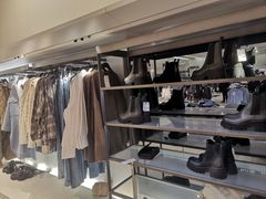 -ZARA(观前街店)
