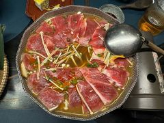 -小十料理(新城店)