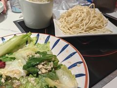 -黄记煌三汁焖锅(新佳丽江汉路店)