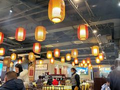 -老街鱼嘴巴(坡子街老店)