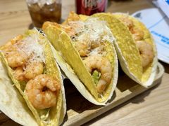 -魏客咖啡(中铁中心店)