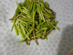 -淮扬府·游园京梦(北京SKP店)
