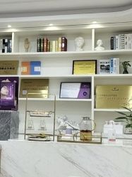 点击看大图 -伊丽莎白医疗美容