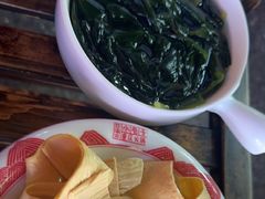 -水巷子·巴掌腰片重庆火锅(云纺店)