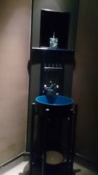 -奈瑞儿美颜塑身SPA