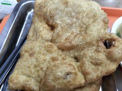 -白魁老号饭庄(安内店)