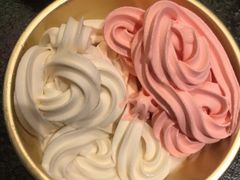 -Meet Sun韩式大排档(五一广场7MALL店)