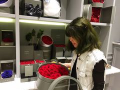 -ROSEONLY诺誓(磐基中心店)