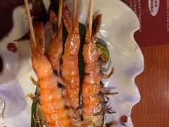 -匠和风精致料理(宁德万达店)