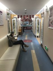 -深圳美莱医疗美容医院