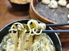 -万寿斋(山阴路店)