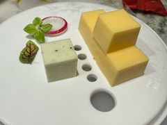-径山十八道·风味民间菜(华夏之心店)