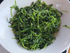 -湘湖大院(越王路店)