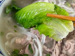 -三两粉(深圳龙华上塘店)