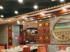 -点都德(龙之梦店)