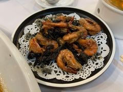-勝記酒家·37年老字号·经典粤菜(荔枝公园店)
