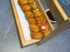 -江南里·新浙菜(苏州大悦城店)