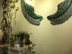-春风·有糖(崇宁路店)