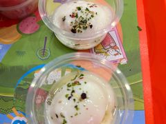-吉野家(黑牛城道店)