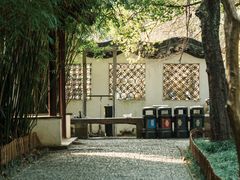 -西园戒幢律寺