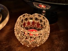 -碧特博格·20年品牌西餐厅(芜湖路店)