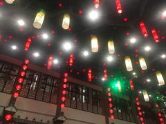 -苏浙徽·江南荟·本味融合菜(相城方圆里店)
