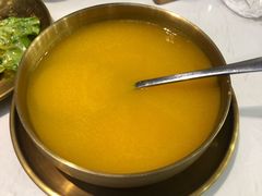 -八乔煎肉馆·丹东特色煎锅(梅林店)