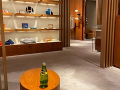 -HERMES(万象城店)