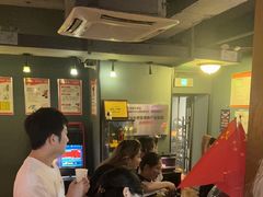 -星空密室·精选(天一豪景店)