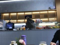 -FreshCo鲜途·西厨(大良店)