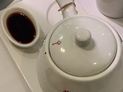 -尚一汤 广东炖汤(金桥国际店)