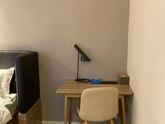 -汉庭(合肥火车南站北广场店)