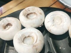 -怡嘉烤肉店(齐齐哈尔烤肉)