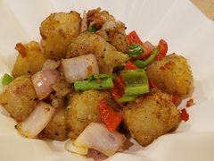 -点都德(大茶楼店)