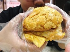-沙溪兄茶餐厅